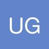 una_gerret79890